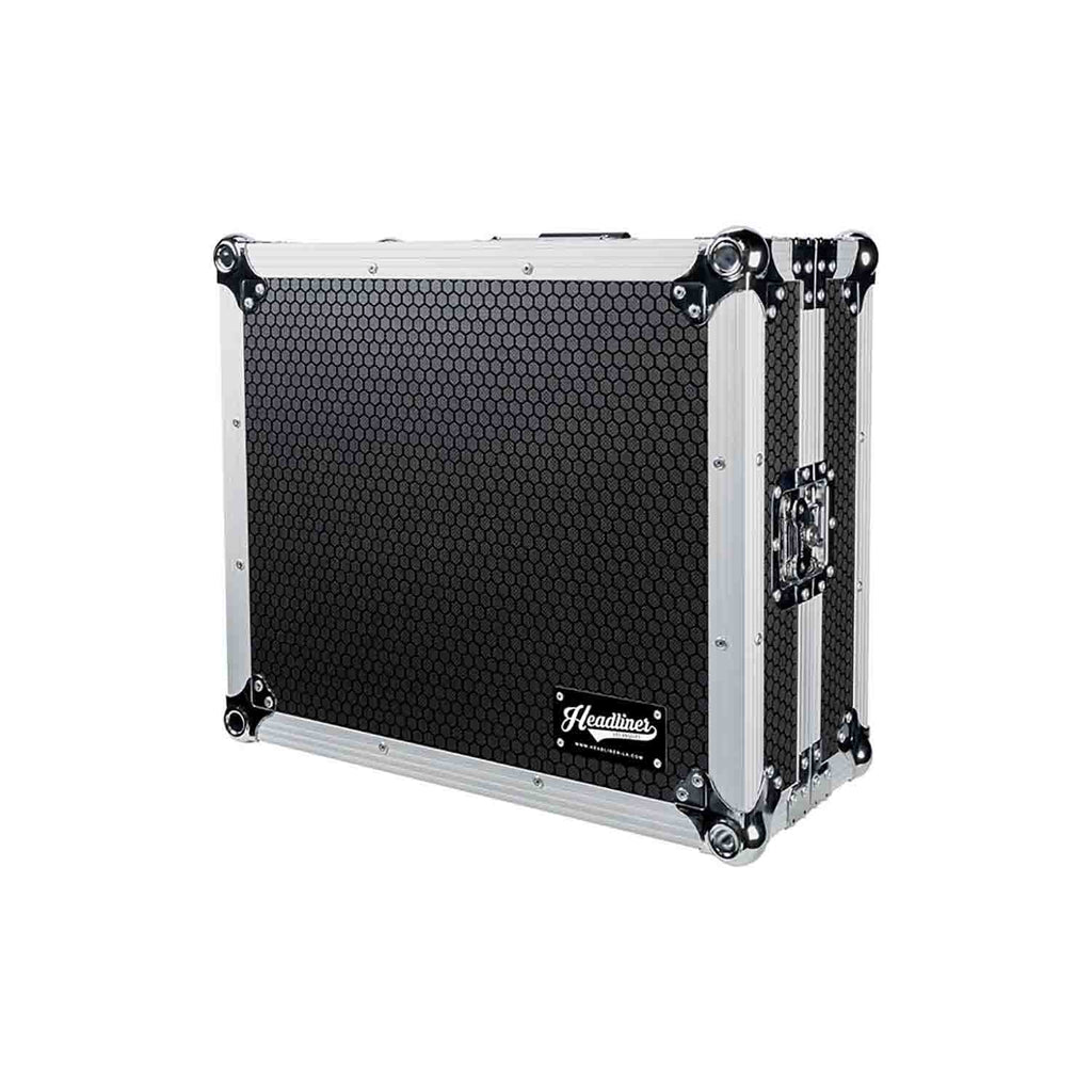 Headliner HL10200 Turntable Flight Case