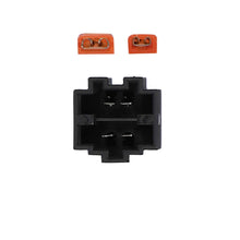 Load image into Gallery viewer, Metra 72-9002 European Vehicles Speaker Harness - Pair