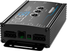 Load image into Gallery viewer, AudioControl LC2i 2-channel line output converter for adding amps to your factory system