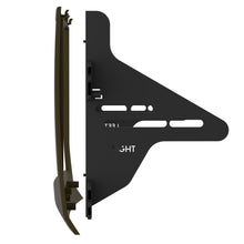 Charger l'image dans la galerie, Metra 108-CH4DK Double-DIN Dash Kit - Compatible Fits for Jeep Commander 2006-2007