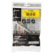 Load image into Gallery viewer, Metra 70-7991 Radio Replacement Harness - Compatible Fits for Suzuki 1986-1995