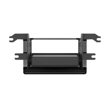 Load image into Gallery viewer, Metra 99-8262HG Single-DIN Car Stereo Dash Kit - Compatible Fits for Toyota Corolla 2017-2019