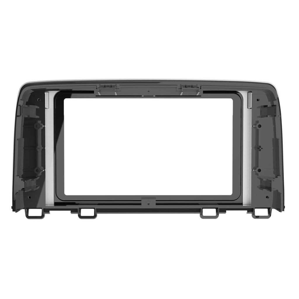 Metra 95-7817HG Radio Install Kits - Compatible Fits for Honda CR-V LX 2017-2022