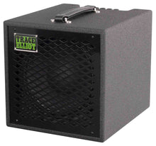 Charger l&#39;image dans la galerie, Peavey Trace Elliot ELF 1x10 Combo Bass Amplifier