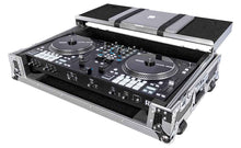 Load image into Gallery viewer, Headliner HL10005 Flight Case for Rane One with Laptop Platform and Wheels