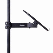 Charger l&#39;image dans la galerie, Headliner HL31000, Accessory Tray For Mic Stands, Speakers Stands and Lighting Bars Mount