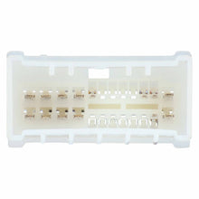 Charger l'image dans la galerie, Raptor RAP-KA-1004 Wiring Harness Compatible Fits for Hyundai Kia 2005-2010