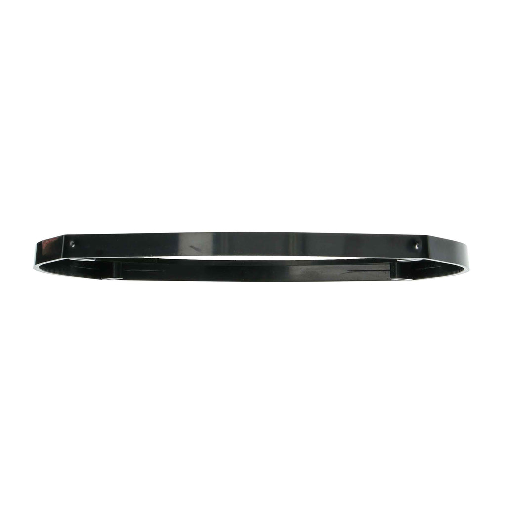 Metra 82-6902 SPEAKER SPACER - UNIVERSAL 1/2” FOR 6” X 9” SPEAKERS