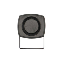 Load image into Gallery viewer, Install Bay IBSIRENM6 Mini PIEZO Siren 6 Tone