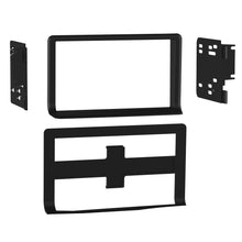 Load image into Gallery viewer, Metra 95-5704 Radio Install Kits - Compatible Fits for Ford Econoline 1992-1996