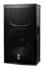 Load image into Gallery viewer, Yorkvile EF15P Elite Series 15&quot; 2-Way Powered Speaker - 1200 Watts