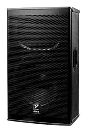 Yorkvile EF15P Elite Series 15