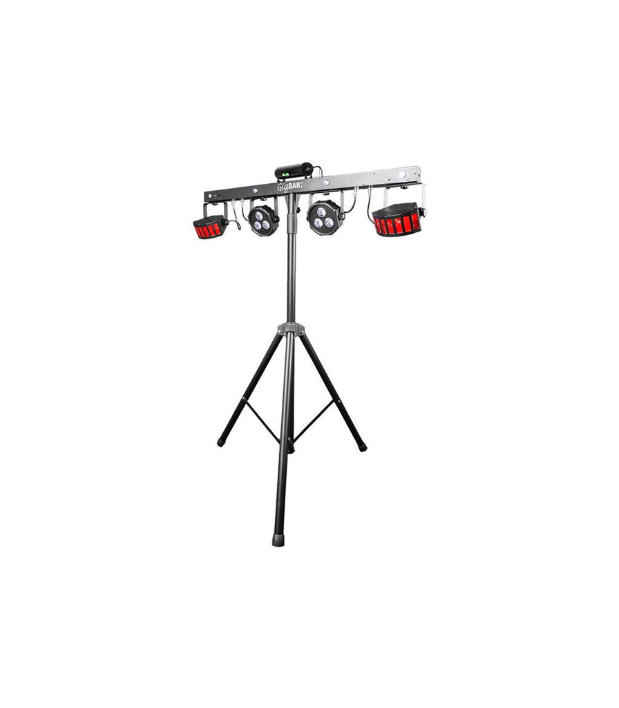 Chauvet GigBar 2 Lighting Effect System