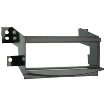 Charger l'image dans la galerie, Metra 99-8215 Single-DIN Car Stereo Dash Kit - Compatible Fits for Toyota Avalon 2005-2010