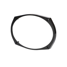 Load image into Gallery viewer, Metra 82-6902 SPEAKER SPACER - UNIVERSAL 1/2” FOR 6” X 9” SPEAKERS