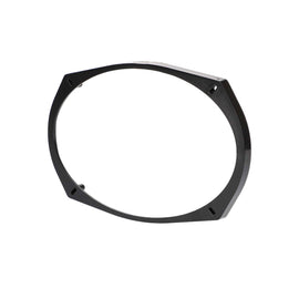 Metra 82-6902 SPEAKER SPACER - UNIVERSAL 1/2” FOR 6” X 9” SPEAKERS