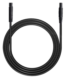 EchoMaster 5PEXHAR20 20ft Male 5-PIN Connector to Female 5-PIN Connector