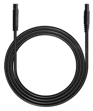 Charger l'image dans la galerie, EchoMaster 5PEXHAR20 20ft Male 5-PIN Connector to Female 5-PIN Connector
