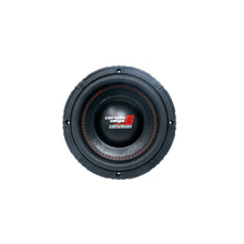 Load image into Gallery viewer, Cerwin Vega VMAX65D2 VMAXX Series 6.5" DVC High-Performance Subwoofer (2Ω)