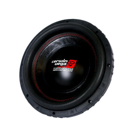 Cerwin Vega VMAX12D2 VMAXX Series 12
