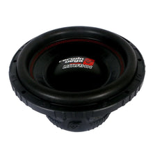 Load image into Gallery viewer, Cerwin Vega VMAX12D2 VMAXX Series 12" DVC High-Performance Subwoofer 2Ω