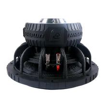 Load image into Gallery viewer, Cerwin Vega VMAX12D2 VMAXX Series 12" DVC High-Performance Subwoofer 2Ω