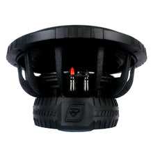 Load image into Gallery viewer, Cerwin Vega VMAX12D2 VMAXX Series 12" DVC High-Performance Subwoofer 2Ω