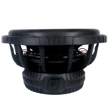 Load image into Gallery viewer, Cerwin Vega VMAX12D2 VMAXX Series 12" DVC High-Performance Subwoofer 2Ω