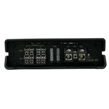 Charger l'image dans la galerie, Cerwin Vega H440.4D HED 4-Channel 440W Full Range Class-D Amplifier