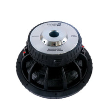 Load image into Gallery viewer, Cerwin Vega VMAX12D2 VMAXX Series 12" DVC High-Performance Subwoofer 2Ω