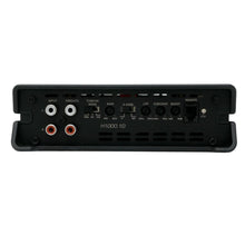 Load image into Gallery viewer, Cerwin Vega H1000.1D HED 1-Channel 1000W Class-D Monoblock Amplifier