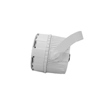 Load image into Gallery viewer, Antari F96VW-WH Event Lighting Variable White Fresnel with Manual Zoom