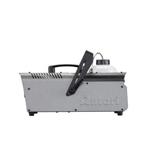 Load image into Gallery viewer, Antari Z-1000IIIX 1000 WATT FOGGER with DMX