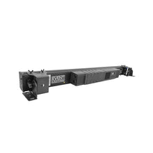 Load image into Gallery viewer, Antari BLITZBARFX Event Lighting Indoor LED Bar with Electric Frost Effect and Strobe Bar