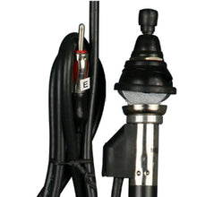 Load image into Gallery viewer, Metra 44-UL15 Retractable 3/4 Inch Antenna - Locking Top Mount with Key