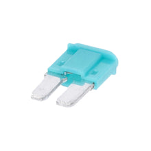 Load image into Gallery viewer, Install Bay E-ATR15 15 Amp 2 Leg Micro ATR Fuse - 5PK