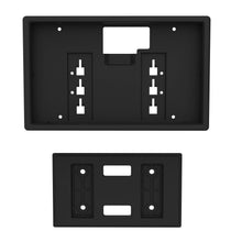 Load image into Gallery viewer, Metra 108-UN02 Floating Mount Kit Pioneer 8 Inch Radios