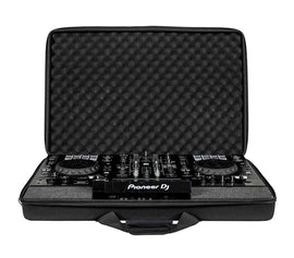 Headliner HL12004 Pro Fit Case for Pioneer DJ XDJ-RX3 DJ System