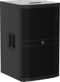 Mackie DRM215 1600W 15