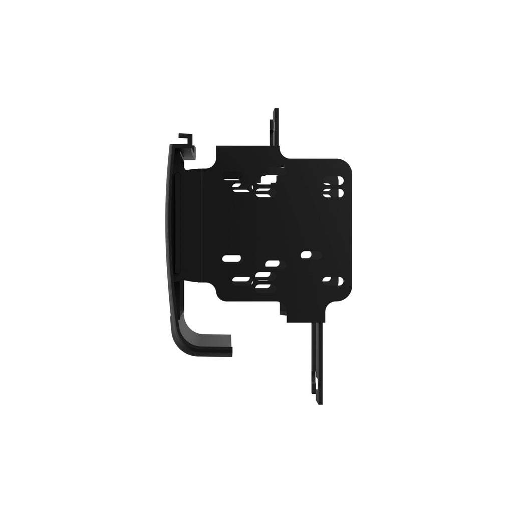 Metra 95-7425 Double DIN Installation Kit - Compatible Fits for Nissan Rogue 2008-2011