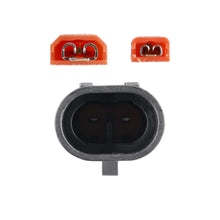 Charger l'image dans la galerie, Metra 72-8606 Speaker Harness Compatible Fits for Tesla Model X 2015-2021