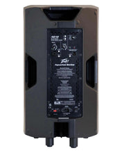 Load image into Gallery viewer, Peavey Aquarius AQ 12 Powered Speaker