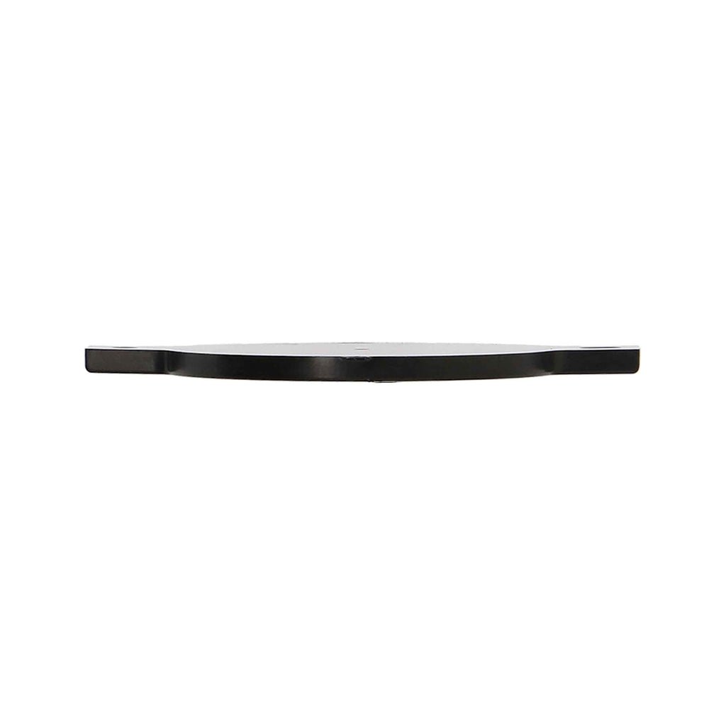 Metra 82-3024 Speaker Adapters Compatible Fits for GM 2013-up - Dash Tweeter