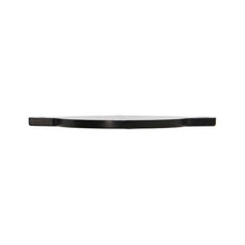 Charger l'image dans la galerie, Metra 82-3024 Speaker Adapters Compatible Fits for GM 2013-up - Dash Tweeter