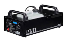 Charger l&#39;image dans la galerie, Antari M-11 Dual Pump/Dual Heater Performance Fog Generator