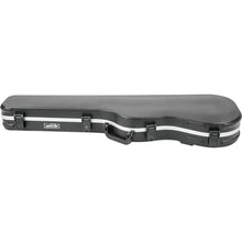 Charger l'image dans la galerie, SKB 1SKB-FB-4 Shaped Standard Bass Case