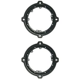 Metra 82-7302 Speaker Plate 6 - 6.75
