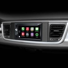 Load image into Gallery viewer, Metra 95-7391B Radio Install Kits - Compatible Fits for Kia Rio / Rio 5-Door 2018-Up