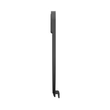 Load image into Gallery viewer, Metra 82-7502 Speaker Adapter Plate Compatible Fits Mazda 3 CX30 CX50