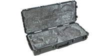 Load image into Gallery viewer, SKB 3i-4719-35 Waterproof 335 Type Guitar Flight Case